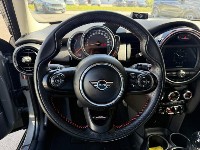 Mini COOPER Mini 1.5 One 5-drs