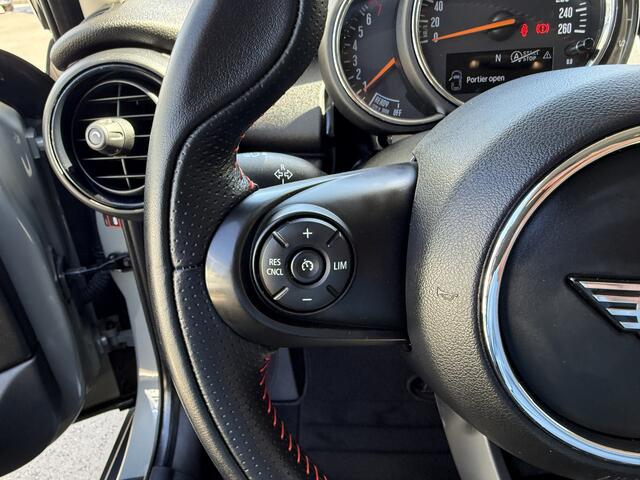 Mini COOPER Mini 1.5 One 5-drs