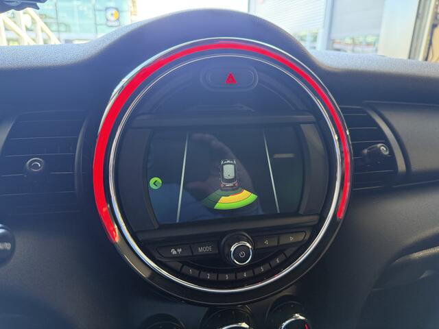 Mini COOPER Mini 1.5 One 5-drs