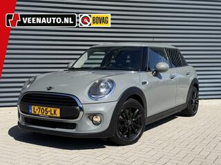 mini-cooper-mini-1.5-one-5-drs