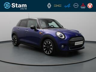 mini-cooper-mini-1.5-chili-navig--