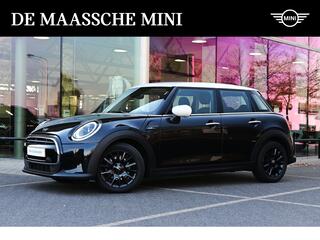 mini-cooper-hatchback-camden---crui