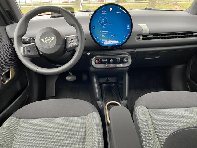 Mini COOPER 3-Deurs Mini E Es. 40.7kWh