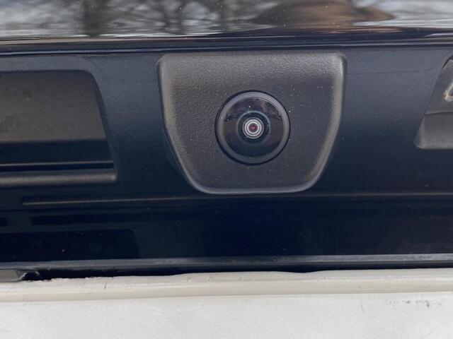 Mini COOPER 3-Deurs Mini E Es. 40.7kWh