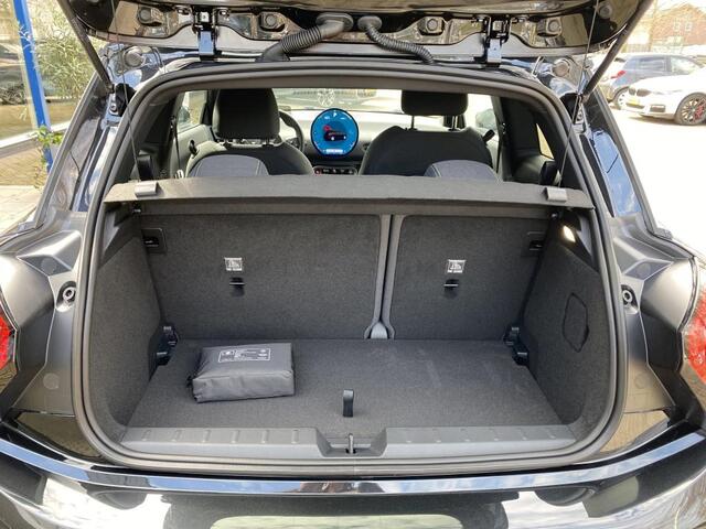 Mini COOPER 3-Deurs Mini E Es. 40.7kWh