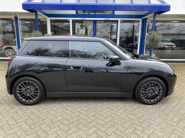 Mini COOPER 3-Deurs Mini E Es. 40.7kWh
