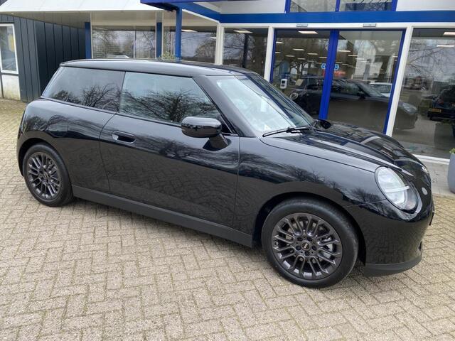 Mini COOPER 3-Deurs Mini E Es. 40.7kWh