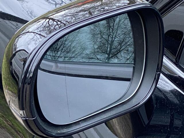 Mini COOPER 3-Deurs Mini E Es. 40.7kWh