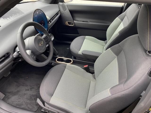 Mini COOPER 3-Deurs Mini E Es. 40.7kWh