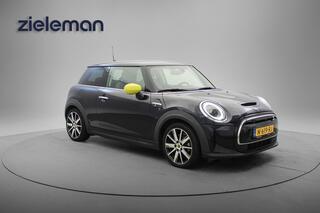 mini-cooper-electric-business-editi