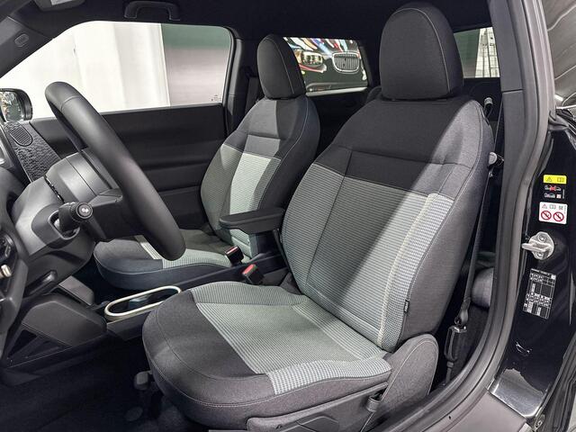 Mini COOPER 3-Deurs E Essential | Head-Up Display | Achteruitrijcamera | Stoelverwarming