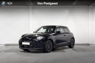 mini-cooper-3-deurs-e-essential--h