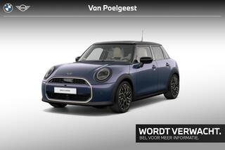 mini-cooper-5-deurs-1.5-cooper-c-fa