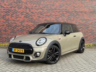 mini-cooper-mini-1.5-john-cooper-wo