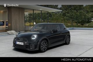 mini-cooper-mini-1.5-c-john-cooper-