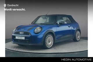 mini-cooper-cabrio-2.0-c-classic-se