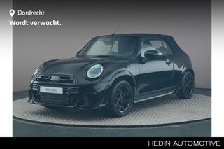 mini-cooper-mini-cabrio-2.0-c-john-