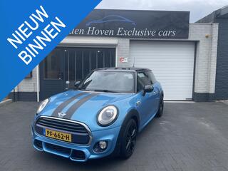 mini-cooper-mini-1.5-chili-serious-