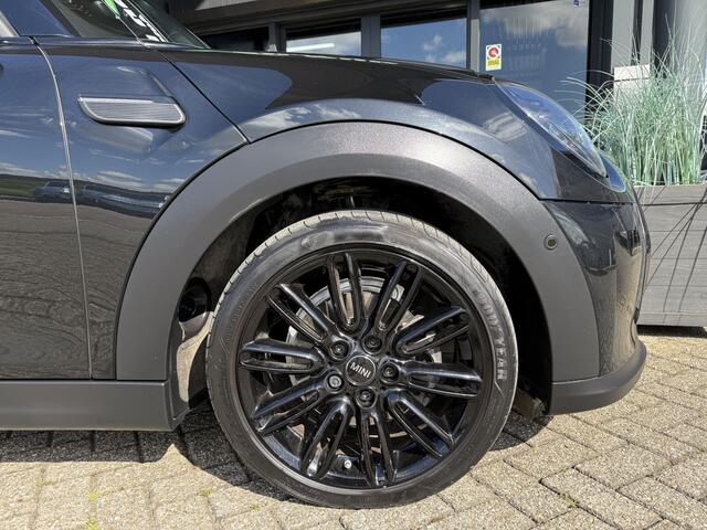 Mini COOPER Mini 1.5 Panodak Navi Camera Pdc