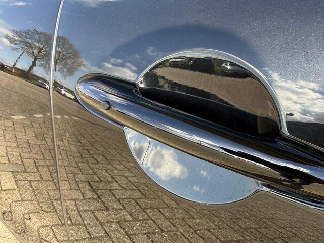 Mini COOPER Mini 1.5 Panodak Navi Camera Pdc