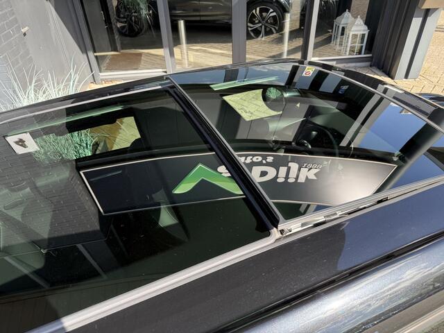 Mini COOPER Mini 1.5 Panodak Navi Camera Pdc