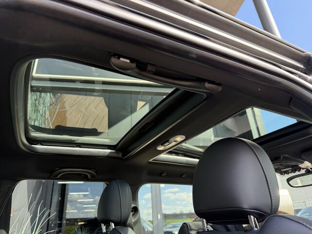 Mini COOPER Mini 1.5 Panodak Navi Camera Pdc