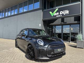 mini-cooper-mini-1.5-panodak-navi-c