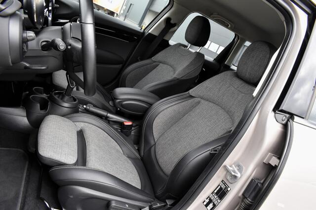 Mini COOPER Mini 1.5 Business Edition Carplay - Cruise - Clima - Facelift