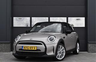 mini-cooper-mini-1.5-business-editi