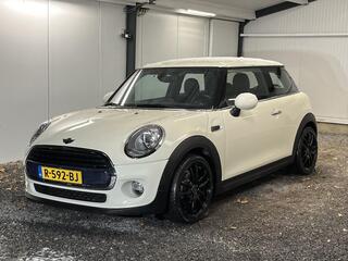 mini-cooper-mini-1.5-pepper-serious