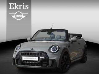 mini-cooper-cabrio-c-john-cooper-wo