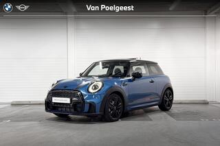 mini-cooper-3-deurs-resolute-go-edi