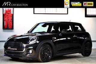 mini-cooper-mini-1.5-pepper--busin