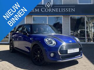 mini-cooper-mini-1.5-pepper-sportst