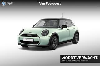 mini-cooper-5-deurs-1.5-cooper-c-cl