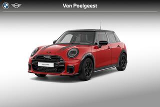 mini-cooper-5-deurs-1.5-cooper-c-jo