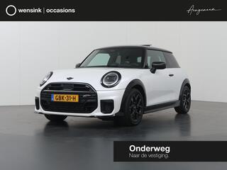 mini-cooper-mini-1.5-c-john-cooper-