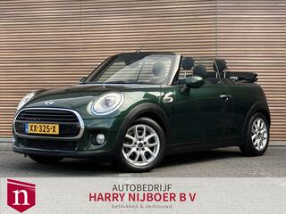 mini-cooper-mini-cabrio-1.5-pepper-
