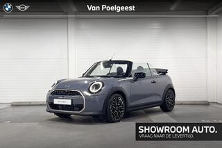 mini-cooper-cabrio-c--favoured-uit