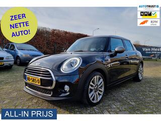 mini-cooper-mini-1.5-?5-deurs-?zeer