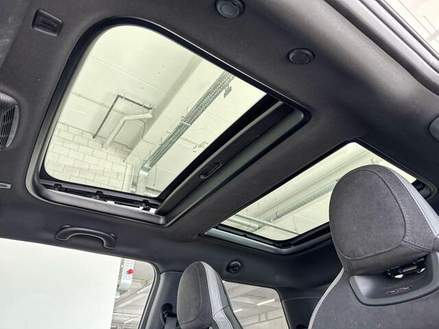 Mini COOPER 3-deurs Rockingham GT John Cooper Works Aut.