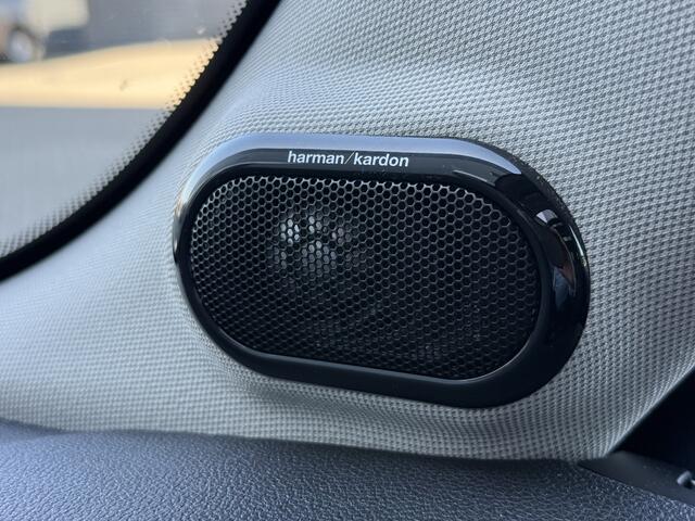 Mini COOPER Mini 1.5 Pano/H&K/Leder/Camera AS ZATERDAG TOT 12 UUR OPEN