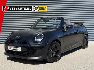 mini-cooper-mini-cabrio-2.0-c