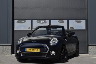 mini-cooper-mini-cabrio-1.5-chili-s
