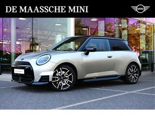 mini-cooper-hatchback-e---john-coop