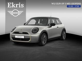mini-cooper-c--favoured-uitvoering