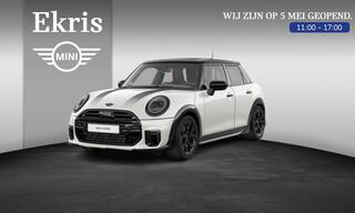 mini-cooper-mini-1.5-c-john-cooper-
