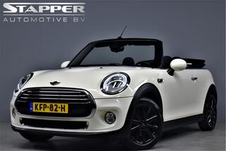 mini-cooper-mini-cabrio-1.5-136pk-c