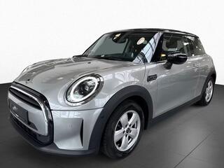 mini-cooper-1.5-aut.-**-led,-navi,-