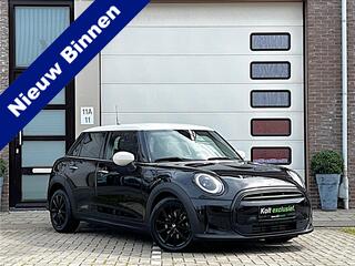 mini-cooper-mini-1.5-classic-chili-